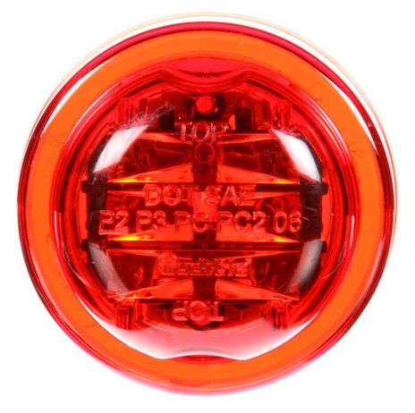 10275R