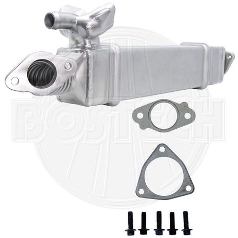 EGR106425R K1 2