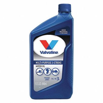 VALV1002C 1