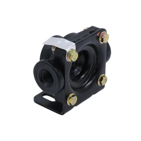 S-24978 v14