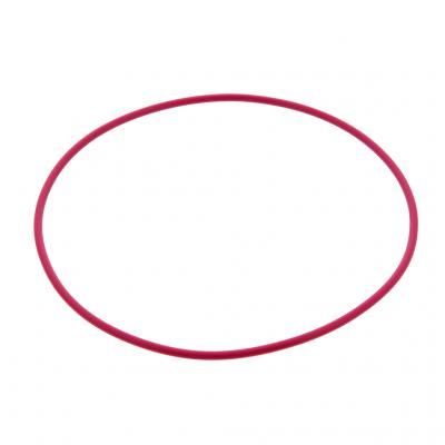 621250 01
