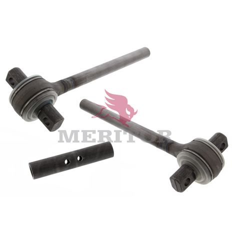 KIT5102 photo back 72628