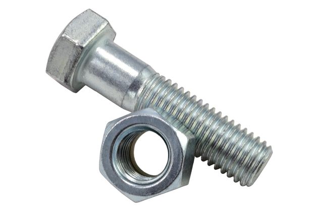 031-00203_SS_hardware_components.jpg