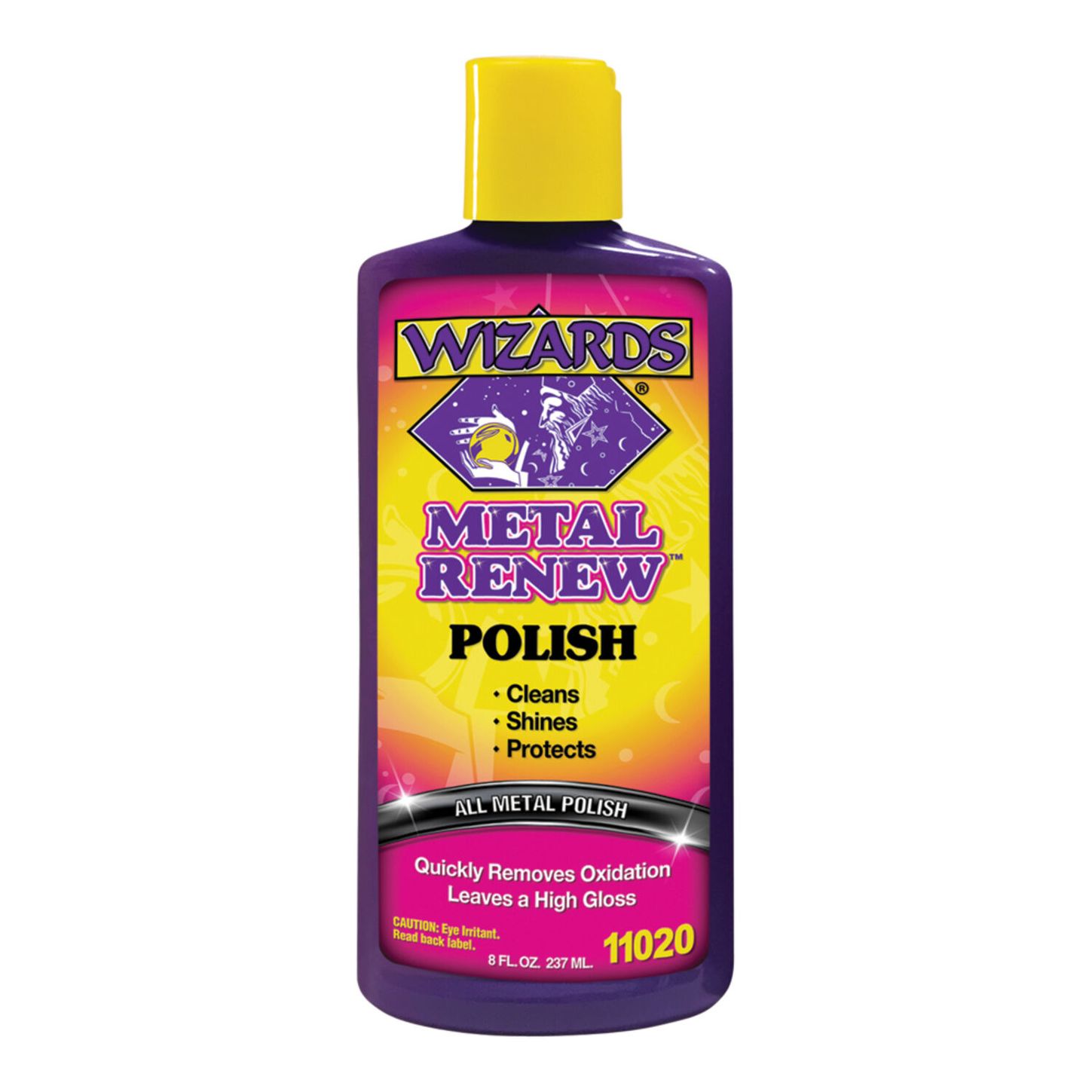 WIZA11020 1