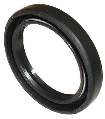 15701_1.JPG