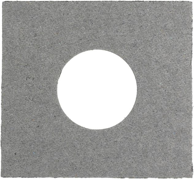 33635-1_ANG_A.jpg