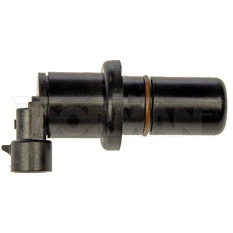 505-5408CD-2