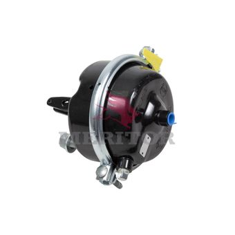 A763276X24 photo front 47524