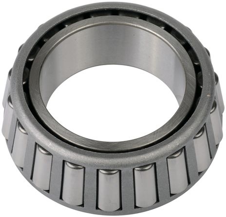 JM207049_1.JPG
