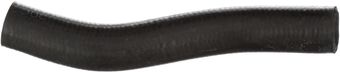 12354-1_TOP_A.jpg