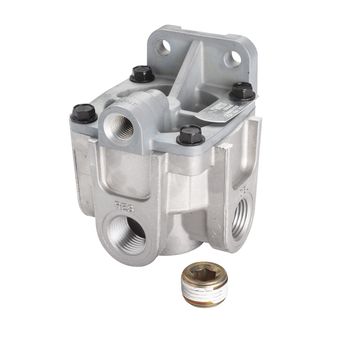 air-brake-relay-valve-KN28520.jpg