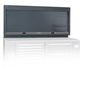 BTA055000255