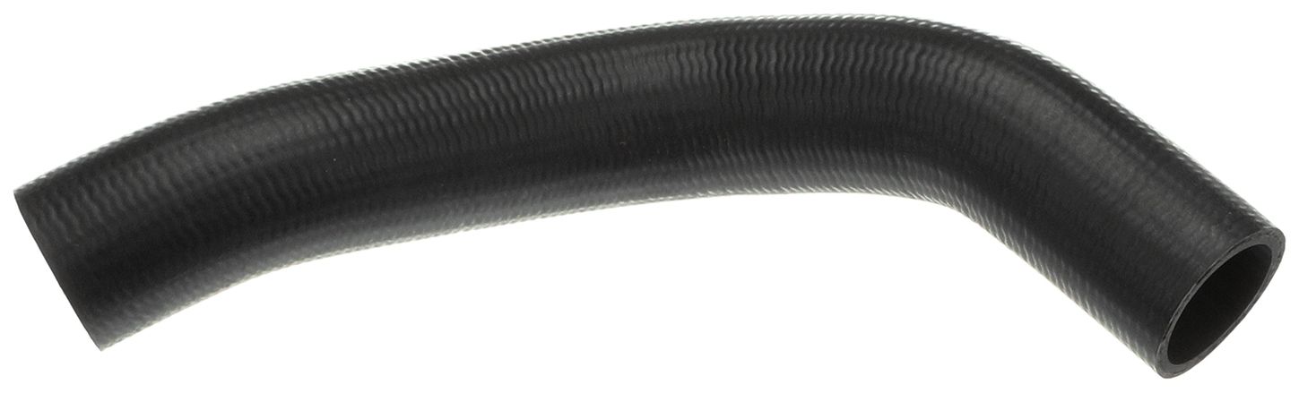 23309-1_TOP_A.jpg