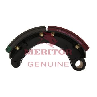 SR3014228W