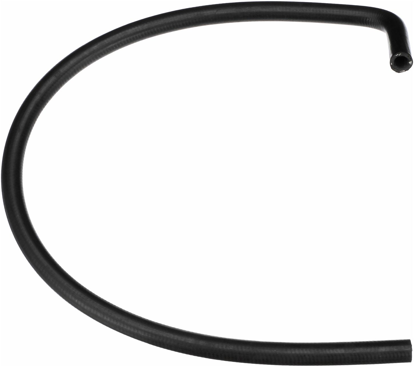 28465-1_TOP_A.jpg