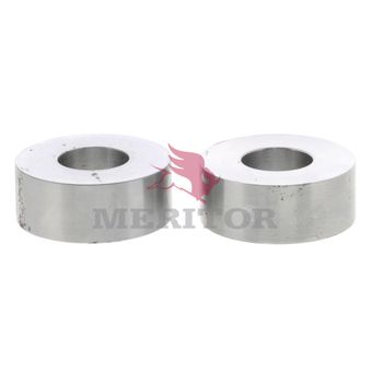 KIT11347 photo front 71813