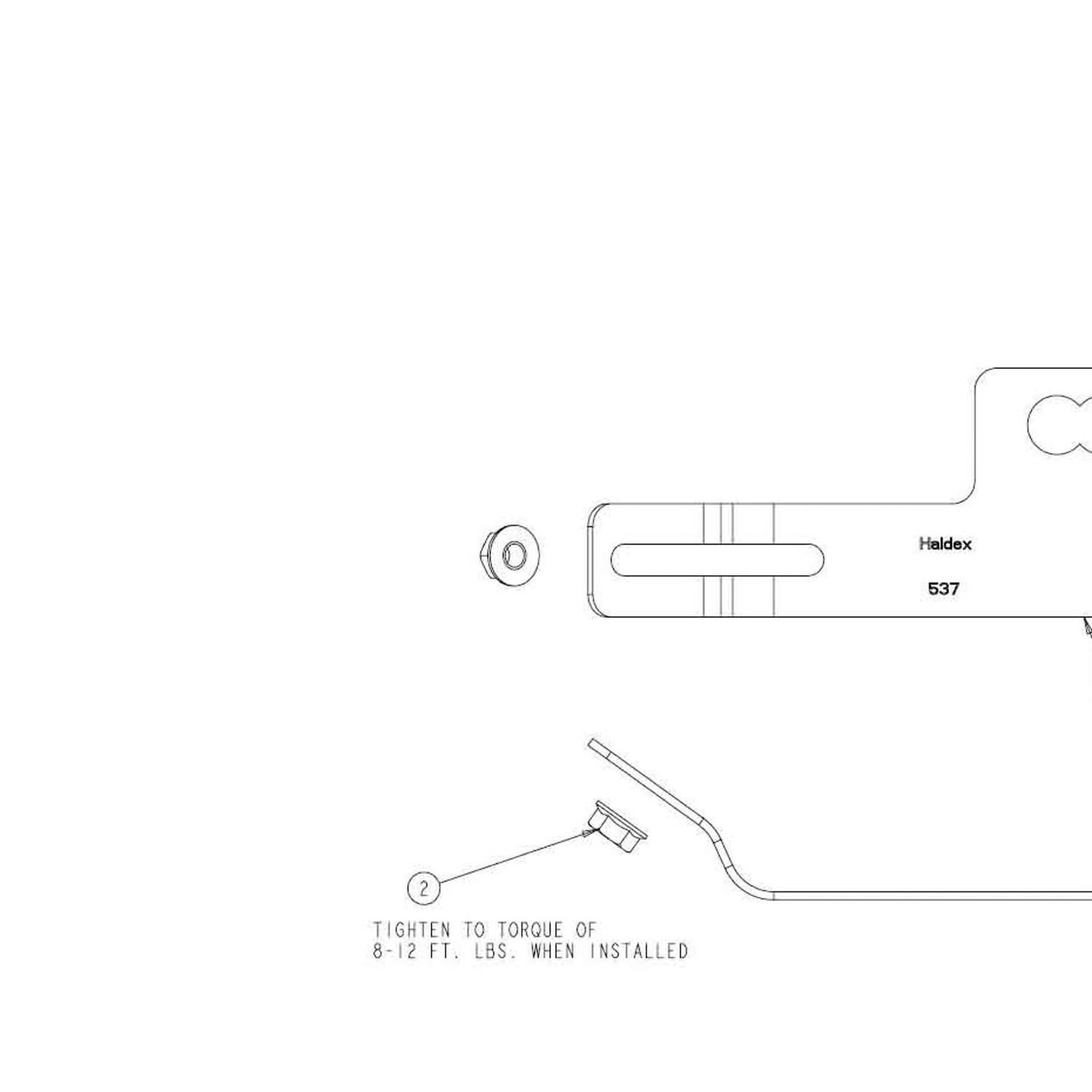 air-brake-automatic-slack-adjuster-42710608.jpg