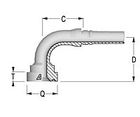 X-1620-CFL9