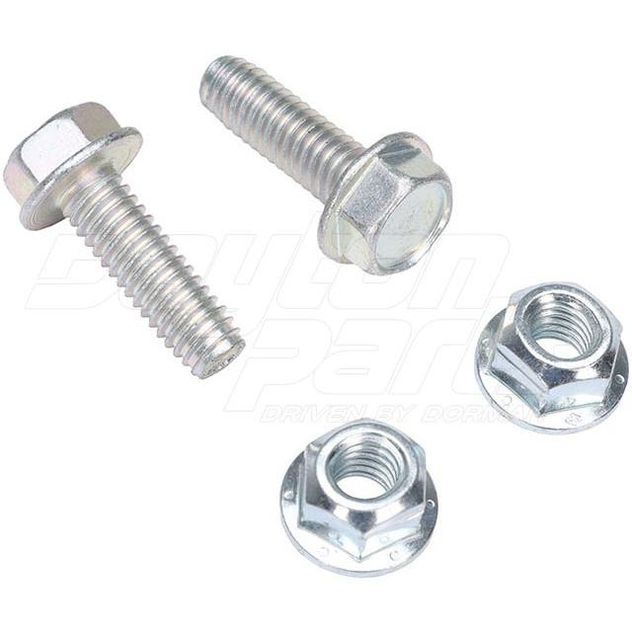 334-2756-1