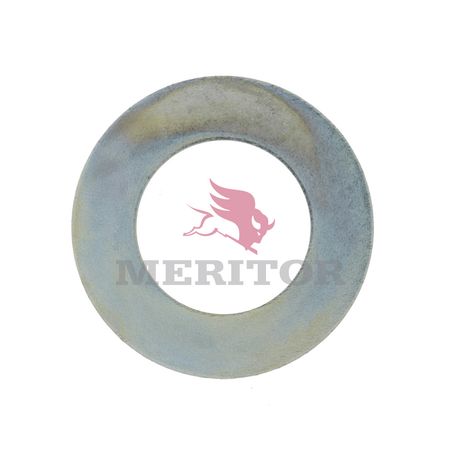 R627006 photo left 119401