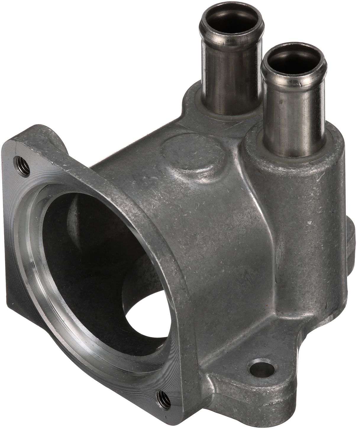CO35036-1_ANG_A.jpg