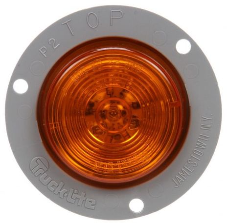 3070A