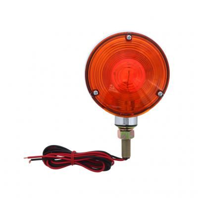 FSL-4265 02