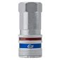 VAC10-410-2405