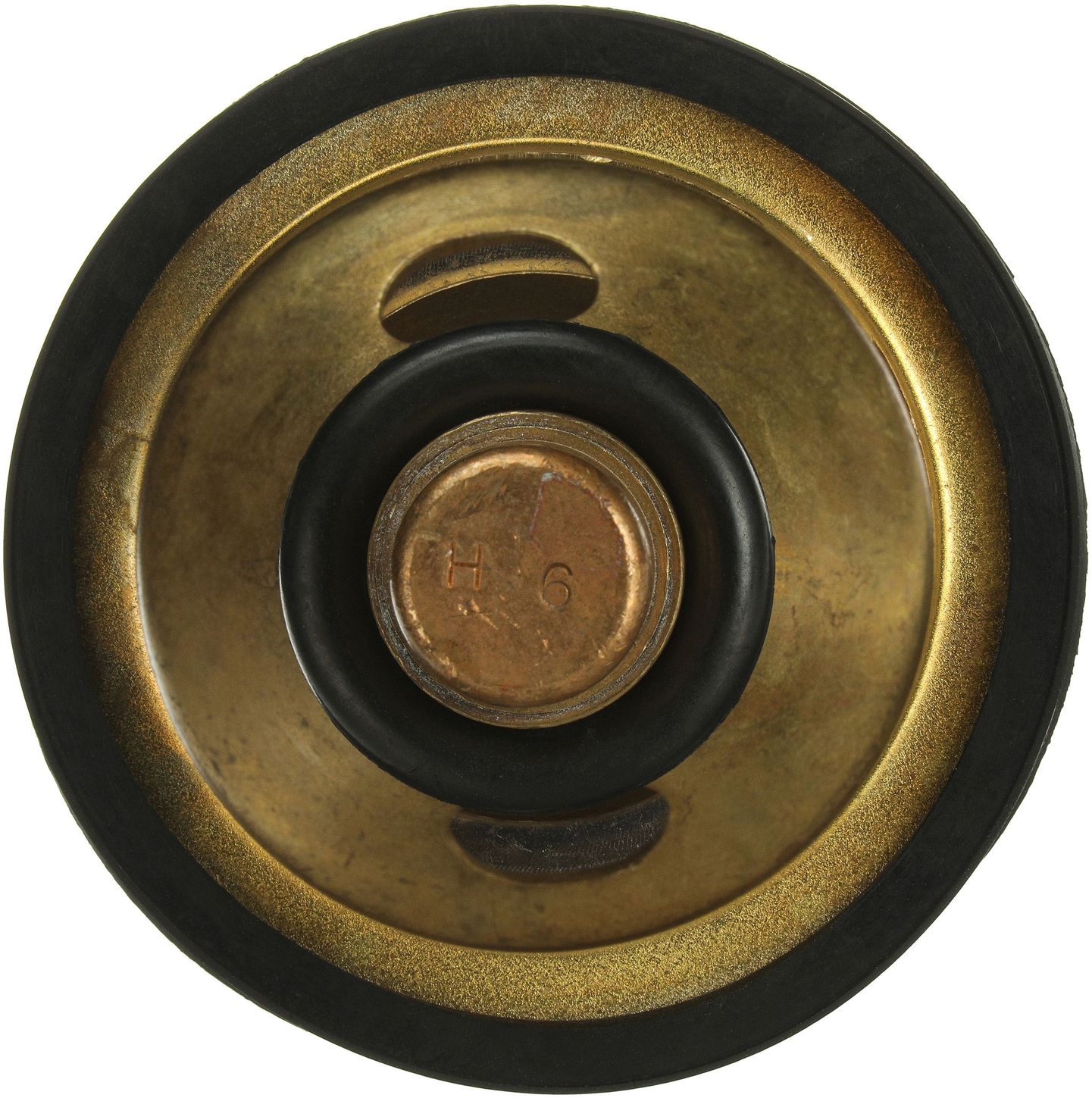 33962-3_BOT_A.jpg