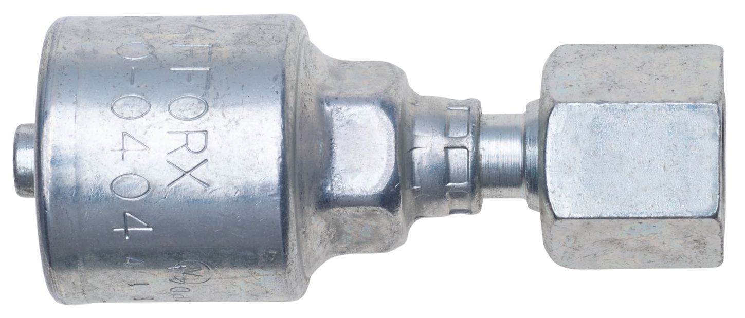 G252300808T-2_SID_R.jpg