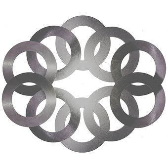 SP36021405.jpg