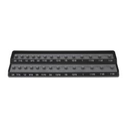 MTSPSH50S-GRY