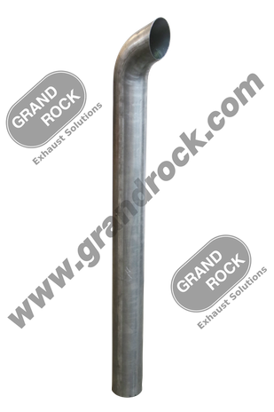 K4-48SBA