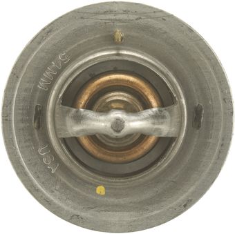 34299-2_TOP_A.jpg