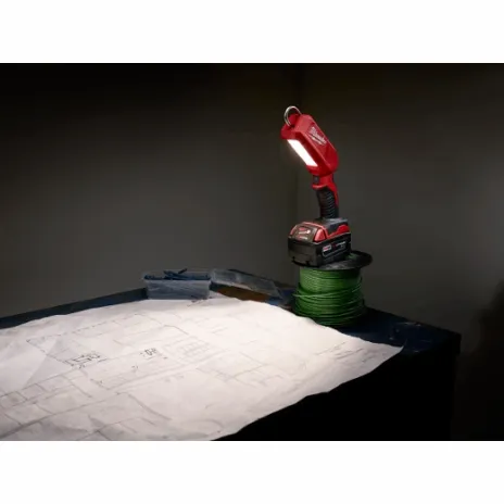 2352 20 6