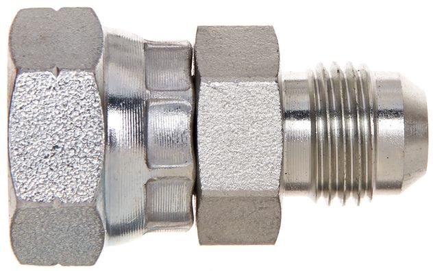 G626500604-2_SID_R.jpg