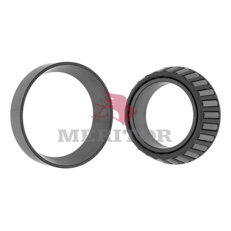 MERSET422 photo front 86981