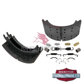 XK2124515F3 platinum shield 129276