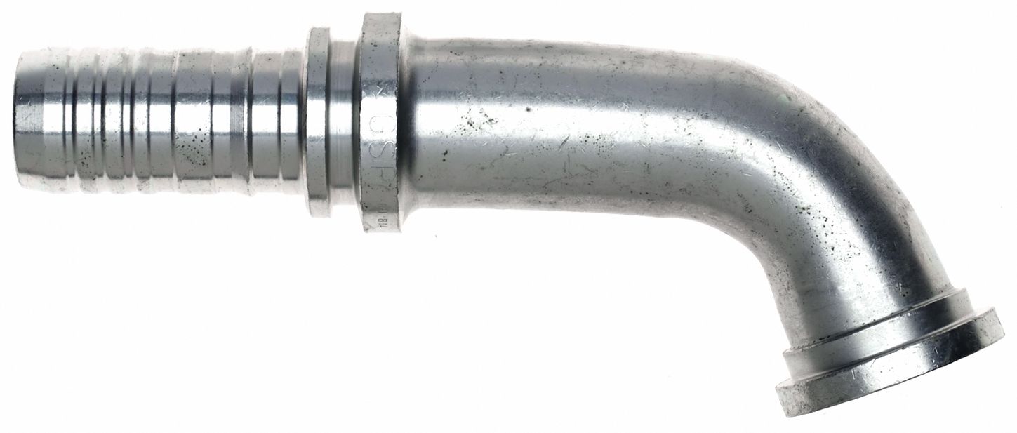 G223573232-2_SID_R.jpg