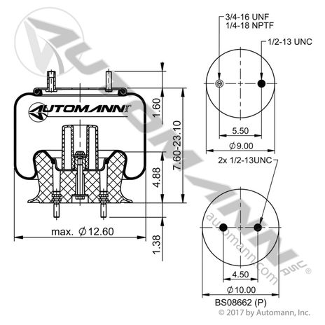 AB1DK23M-9649