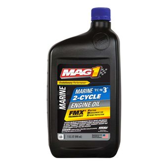 MAG1609 1