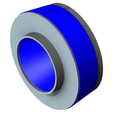 CM75-61257.jpg