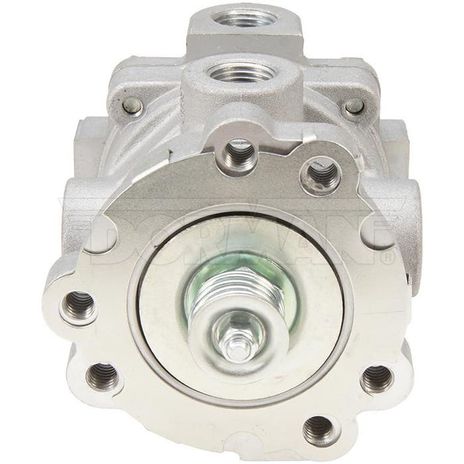 AV286171N-3