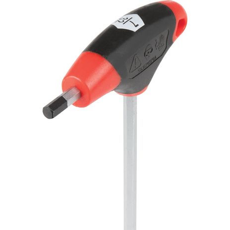 Jth410e alt1