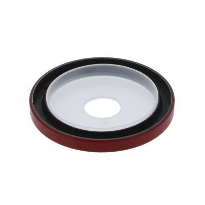 436031OEM 02