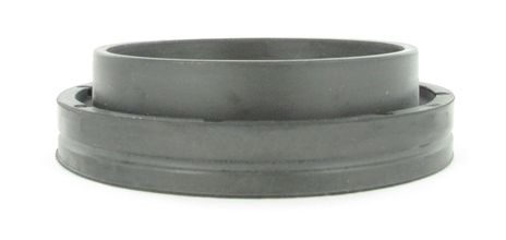 18844_3.JPG