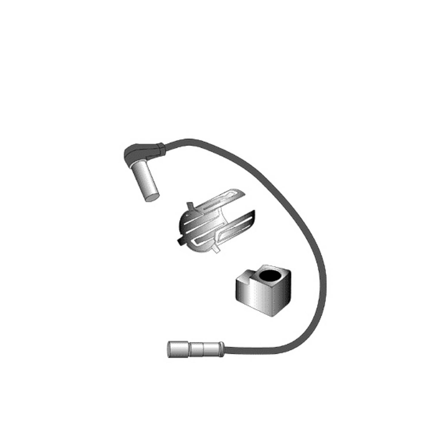 abs-wheel-speed-sensor-AQ40213.jpg