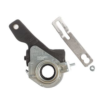 air-brake-automatic-slack-adjuster-30010205.jpg
