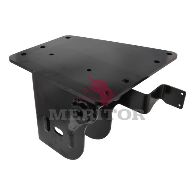 A33152H1230 photo front 45180