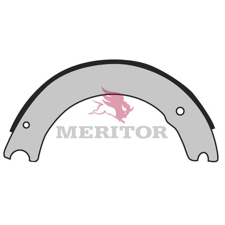 XSR3011308E photo front 130589